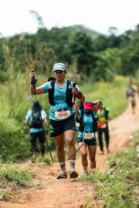 BIB: 
                            <button type="button" onclick="openModal(26327846)" class="btn btn-primary btn-sm float-right btn-popup" data-toggle="modal" data-target=".modal-high-quality">
                        <i class="fas fa-shopping-cart"></i> Add to Cart
                    </button>
                                            <button type="button" onclick="isThisMe(26327846, true)" class="btn btn-success btn-sm float-right btn-popup btn-isme hidden" data-toggle="tooltip" data-placement="bottom" title="นี่คือรูปของคุณใช่ไหม คลิกที่นี่เพื่อเอาเข้าอัลบั้ม">
                        <i class="fas fa-plus"></i> Add to album
                    </button>
                    <button type="button" onclick="isThisMe(26327846, false)" class="btn btn-warning btn-sm float-right btn-popup btn-isnotme hidden">
                        <i class="fas fa-ban"></i> Remove from album
                    </button>